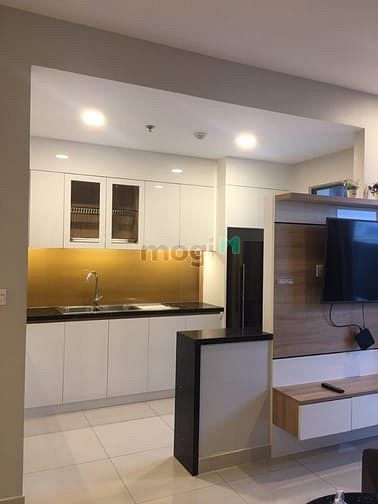 Hình ảnh Cho thuê Trang Chủ MB66.COM / Đăng Ký Tặng 66K River gate Q4, 3PN, 2WC, giá chỉ 23 triệu/th, full NT