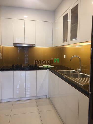 Hình ảnh Cho thuê Trang Chủ MB66.COM / Đăng Ký Tặng 66K River gate Q4, 3PN, 2WC, giá chỉ 23 triệu/th, full NT