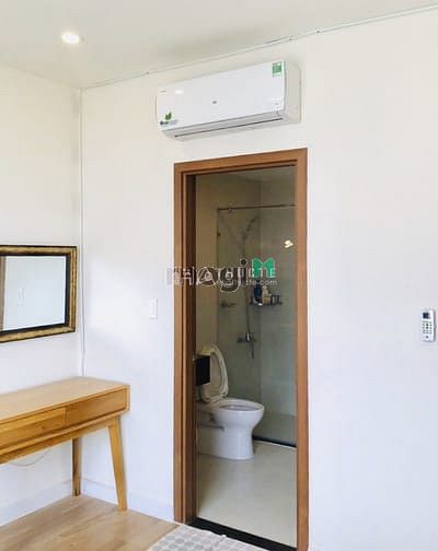Hình ảnh ✔ Cho thuê CHCC GRAND RIVERSIDE 82m 2pn 2wc - Nội thất đầy đủ