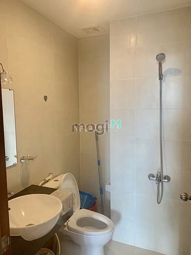 Hình ảnh ✔ Cho thuê CHCC GRAND RIVERSIDE 82m 2pn 2wc - Nội thất đầy đủ