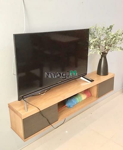 Hình ảnh ✔ Cho thuê CHCC GRAND RIVERSIDE 82m 2pn 2wc - Nội thất đầy đủ