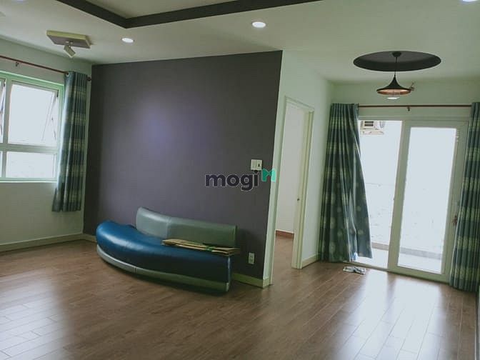 Hình ảnh Cho thuê Trang Chủ MB66.COM / Đăng Ký Tặng 66K 8X đầm sen, 1PN/1WC, Nội thất cơ bản, giá:6r/th