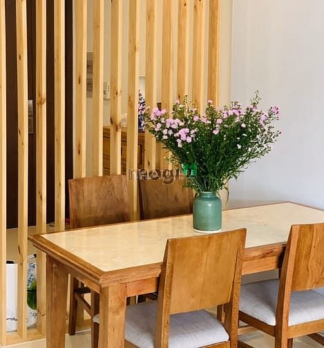 Hình ảnh ✔ Cho thuê CHCC GRAND RIVERSIDE 82m 2pn 2wc - Nội thất đầy đủ