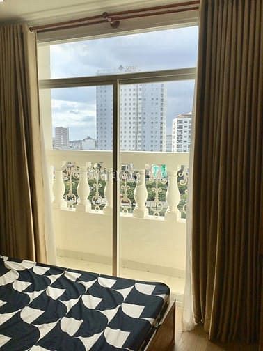 Hình ảnh ✔ Cho thuê CHCC GRAND RIVERSIDE 82m 2pn 2wc - Nội thất đầy đủ