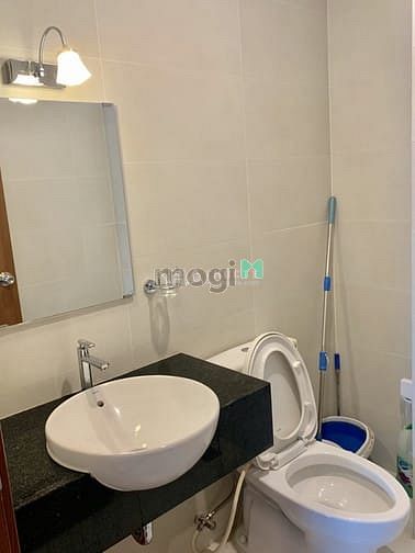 Hình ảnh ✔ Cho thuê CHCC GRAND RIVERSIDE 82m 2pn 2wc - Nội thất đầy đủ