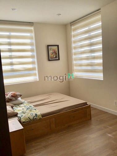 Hình ảnh ✔ Cho thuê CHCC GRAND RIVERSIDE 82m 2pn 2wc - Nội thất đầy đủ