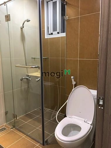 Hình ảnh Cần cho thuê Trang Chủ MB66.COM / Đăng Ký Tặng 66K ở Riviera Point, Quận 7 nhà mới full nội thất
