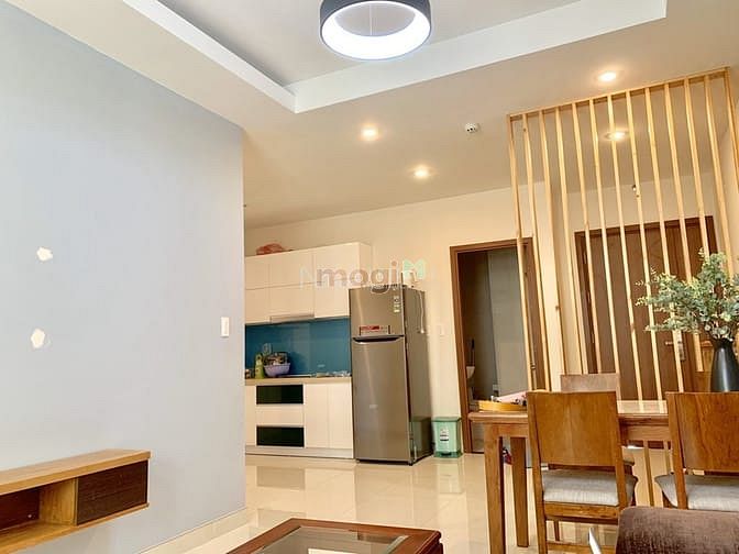 Hình ảnh ✔ Cho thuê CHCC GRAND RIVERSIDE 82m 2pn 2wc - Nội thất đầy đủ