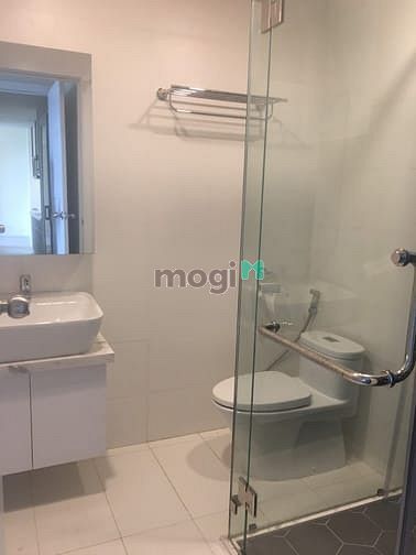 Hình ảnh Cần cho thuê Trang Chủ MB66.COM / Đăng Ký Tặng 66K ở Riviera Point, Quận 7 nhà mới full nội thất