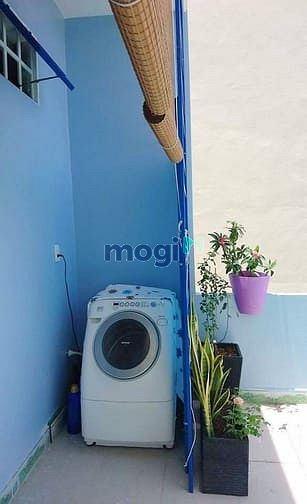 Hình ảnh Nhà 2PN đẹp mặt tiền Lê Quang Đạo - B708