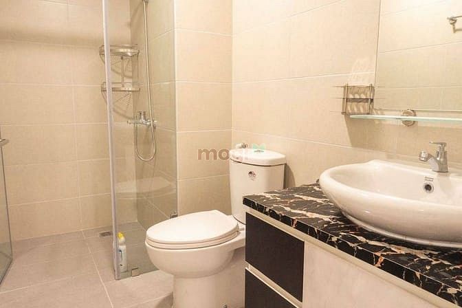 Hình ảnh #16 Triệu – Thuê Trang Chủ MB66.COM / Đăng Ký Tặng 66K Masteri M-One 2 phòng full NTCC, dọn vào ngay