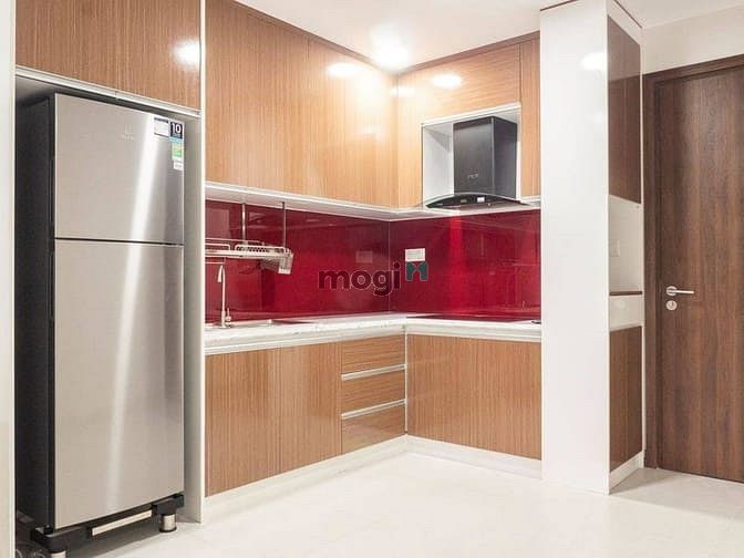 Hình ảnh #16 Triệu – Thuê Trang Chủ MB66.COM / Đăng Ký Tặng 66K Masteri M-One 2 phòng full NTCC, dọn vào ngay