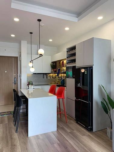 Hình ảnh Mb6623 nạp rút nhanh chóng Emerald celadon city, 2PN, nội thất đầy đủ