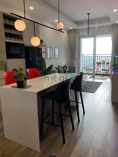 Hình ảnh Mb6623 nạp rút nhanh chóng Emerald celadon city, 2PN, nội thất đầy đủ