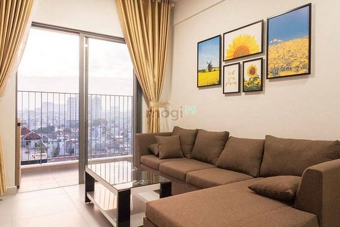 Hình ảnh #16 Triệu – Thuê Trang Chủ MB66.COM / Đăng Ký Tặng 66K Masteri M-One 2 phòng full NTCC, dọn vào ngay