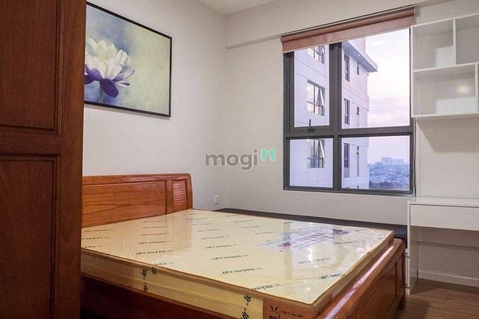 Hình ảnh #16 Triệu – Thuê Trang Chủ MB66.COM / Đăng Ký Tặng 66K Masteri M-One 2 phòng full NTCC, dọn vào ngay