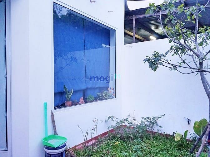 Hình ảnh Nhà 2 phòng ngủ cho thuê gần chợ Mân Thái - B207