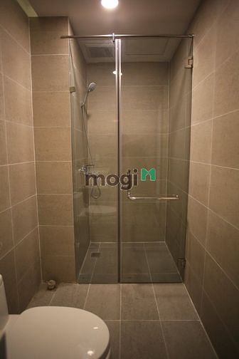Hình ảnh Mb6623 nạp rút nhanh chóng Studio đẹp và sang trọng gần biển Mỹ An - A141