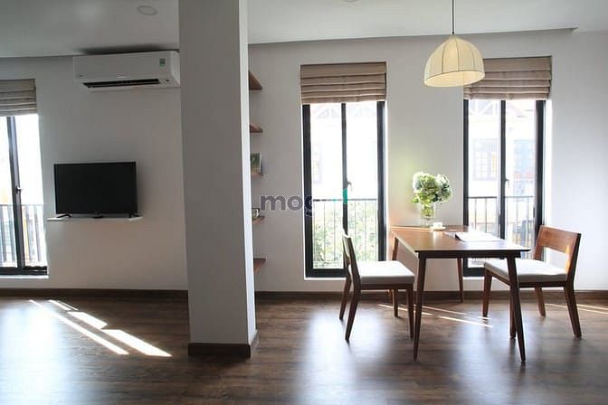 Hình ảnh Mb6623 nạp rút nhanh chóng Studio đẹp và sang trọng gần biển Mỹ An - A141