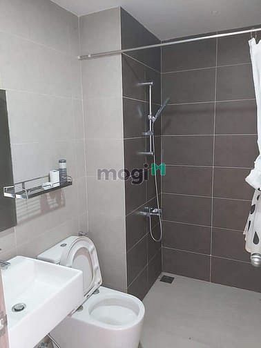 Hình ảnh ChoThuê CHCC Galaxy 9, 60m2 -2 Phòng Ngủ, Full Nội Thất