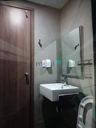 Hình ảnh ChoThuê CHCC Galaxy 9, 60m2 -2 Phòng Ngủ, Full Nội Thất