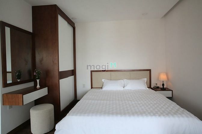 Hình ảnh Mb6623 nạp rút nhanh chóng Studio đẹp và sang trọng gần biển Mỹ An - A141