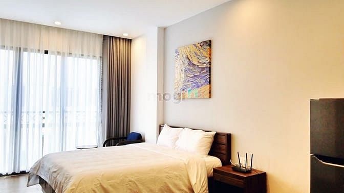 Hình ảnh Mb6623 nạp rút nhanh chóng Studio, sát biển, An Thượng - A433