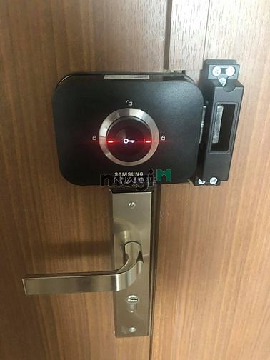 Hình ảnh ✔ Cho thuê CHCC GRAND RIVERSIDE 110m 3pn 2wc - Nội thất đầy đủ