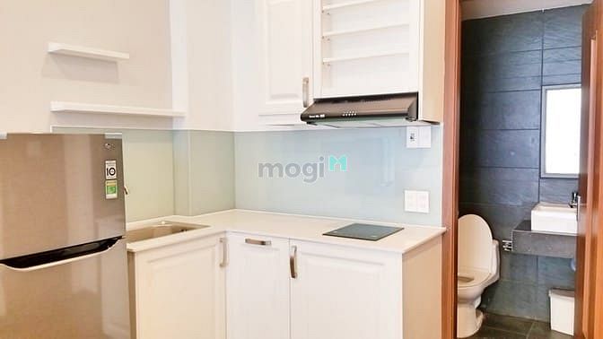 Hình ảnh Mb6623 nạp rút nhanh chóng Studio, sát biển, An Thượng - A433