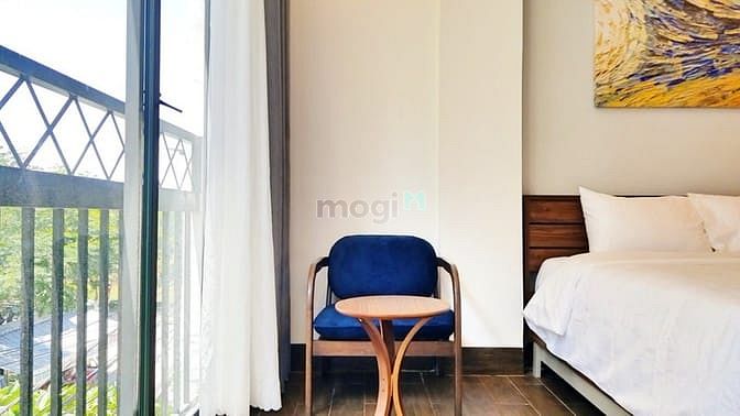 Hình ảnh Mb6623 nạp rút nhanh chóng Studio, sát biển, An Thượng - A433