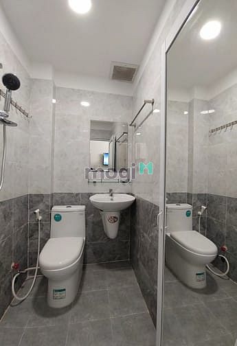 Hình ảnh Ӈome.۩ *CHDV nội thất cao cấp, an ninh tại phố mua sắm Lê Văn Sỹ Q.3