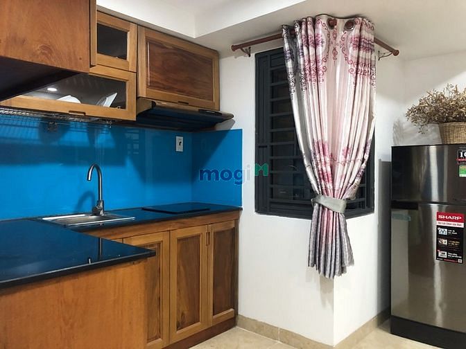 Hình ảnh 🏕 Hot Trang Chủ MB66.COM / Đăng Ký Tặng 66K mini siêu rộng siêu đẹp đây cả nhà ơi 🍑🍑