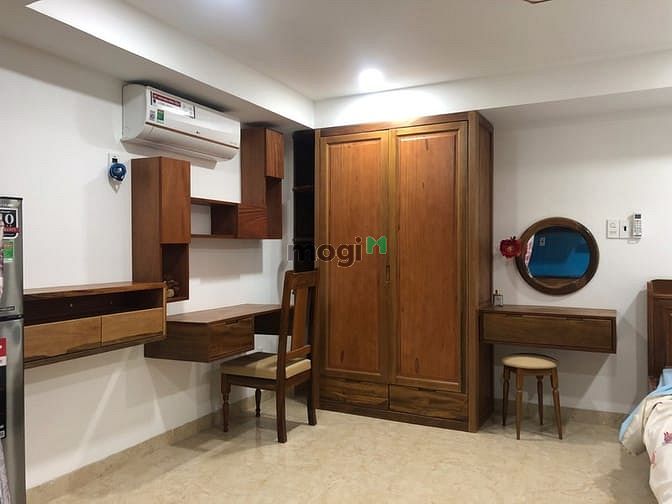 Hình ảnh 🏕 Hot Trang Chủ MB66.COM / Đăng Ký Tặng 66K mini siêu rộng siêu đẹp đây cả nhà ơi 🍑🍑