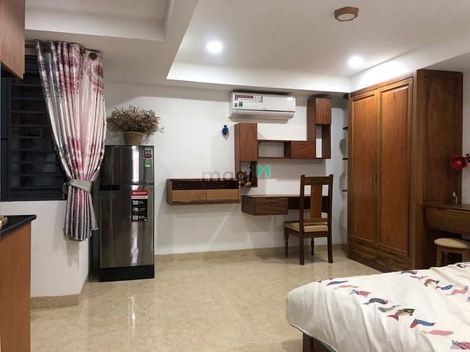 Hình ảnh 🏕 Hot Trang Chủ MB66.COM / Đăng Ký Tặng 66K mini siêu rộng siêu đẹp đây cả nhà ơi 🍑🍑