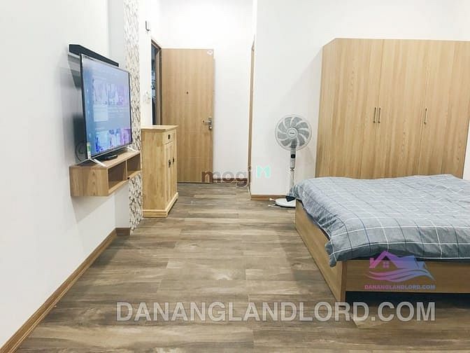 Hình ảnh Mb6623 nạp rút nhanh chóng studio gần Vincom Plaza, gần cầu sông Hàn - A526