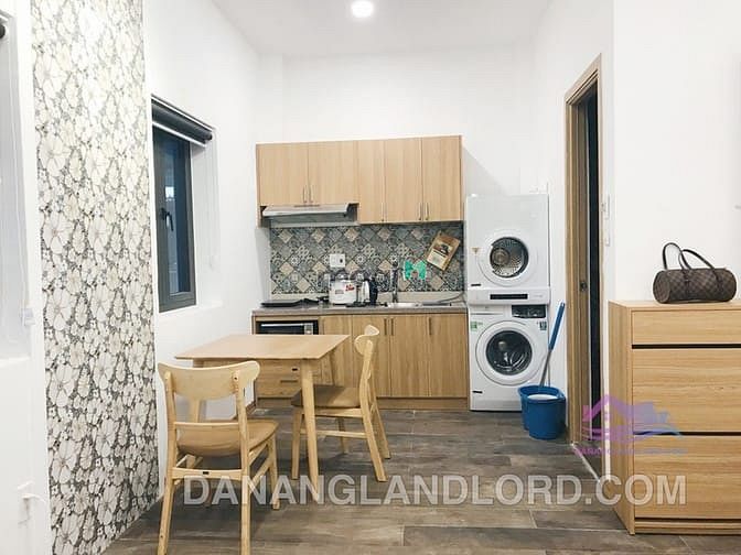 Hình ảnh Mb6623 nạp rút nhanh chóng studio gần Vincom Plaza, gần cầu sông Hàn - A526
