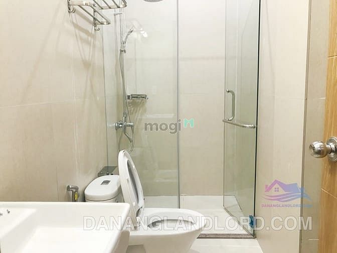 Hình ảnh Mb6623 nạp rút nhanh chóng studio gần Vincom Plaza, gần cầu sông Hàn - A526