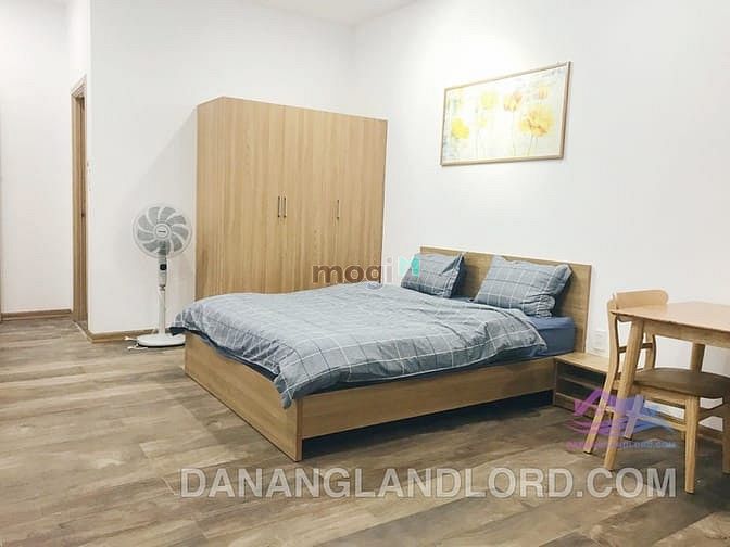 Hình ảnh Mb6623 nạp rút nhanh chóng studio gần Vincom Plaza, gần cầu sông Hàn - A526