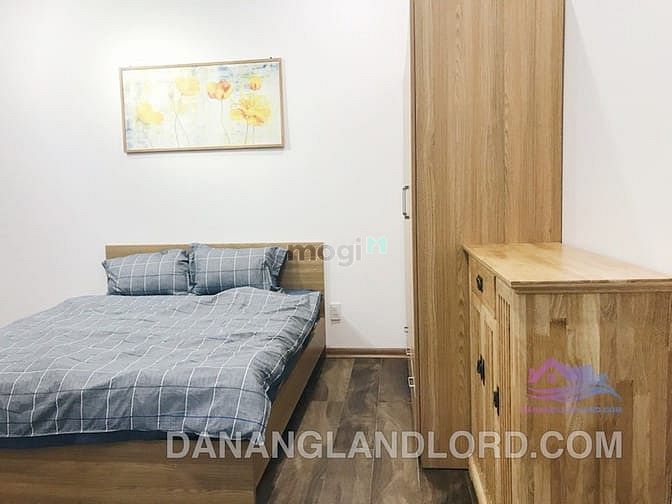 Hình ảnh Mb6623 nạp rút nhanh chóng studio gần Vincom Plaza, gần cầu sông Hàn - A526