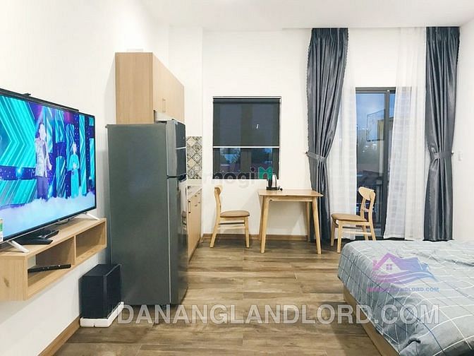 Hình ảnh Mb6623 nạp rút nhanh chóng studio gần Vincom Plaza, gần cầu sông Hàn - A526