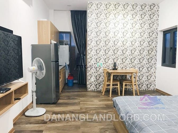 Hình ảnh Mb6623 nạp rút nhanh chóng studio gần Vincom Plaza, gần cầu sông Hàn - A526