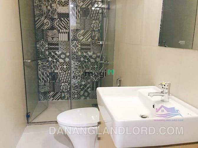 Hình ảnh Mb6623 nạp rút nhanh chóng studio gần Vincom Plaza, gần cầu sông Hàn - A526