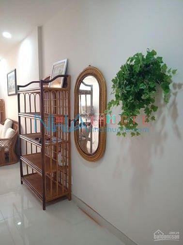 Hình ảnh ✔ Cho thuê CHCC GRAND RIVERSIDE 49m 1pn 1wc - Nội thất đầy đủ