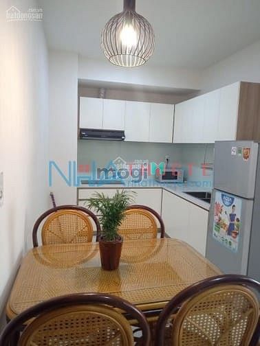 Hình ảnh ✔ Cho thuê CHCC GRAND RIVERSIDE 49m 1pn 1wc - Nội thất đầy đủ