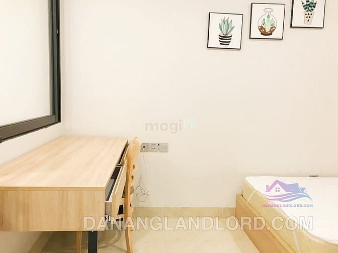 Hình ảnh Mb6623 nạp rút nhanh chóng view đẹp, 2PN, ngay trung tâm thành phố - A331