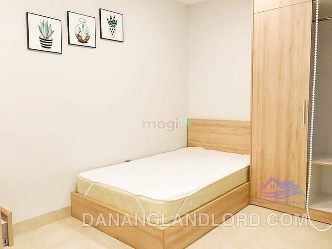 Hình ảnh Mb6623 nạp rút nhanh chóng view đẹp, 2PN, ngay trung tâm thành phố - A331