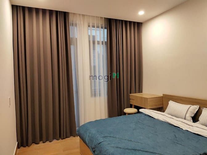 Hình ảnh Nhà 4 phòng ngủ gần đường Phan Tứ - B446