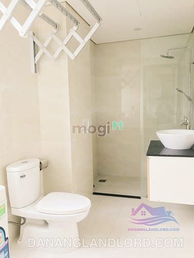 Hình ảnh Mb6623 nạp rút nhanh chóng view đẹp, 2PN, ngay trung tâm thành phố - A331