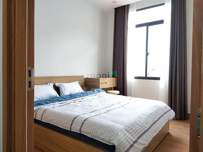 Hình ảnh Nhà 4 phòng ngủ gần đường Phan Tứ - B446