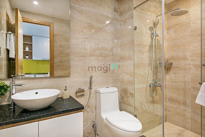 Hình ảnh Mb6623 nạp rút nhanh chóng studio cao cấp, khu Mỹ An - A478